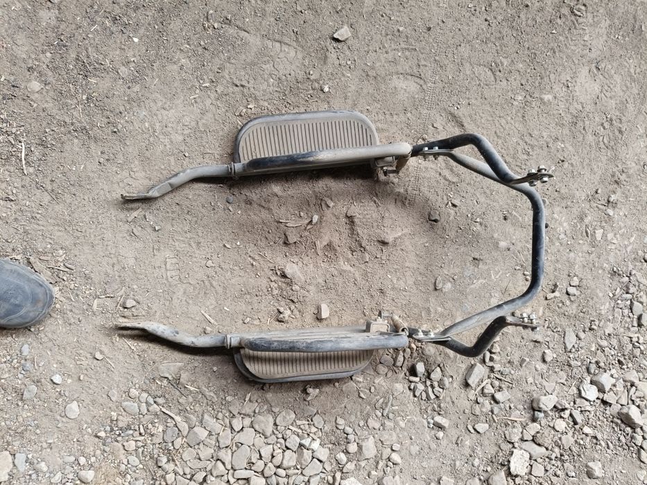 Продам Мотоцикл Z2