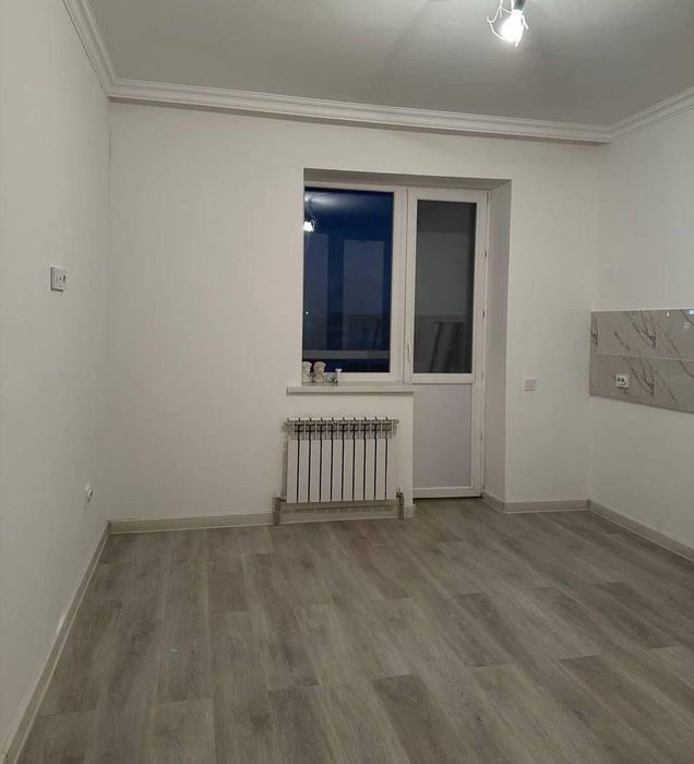 СРОЧНО продам квартиру 2ком