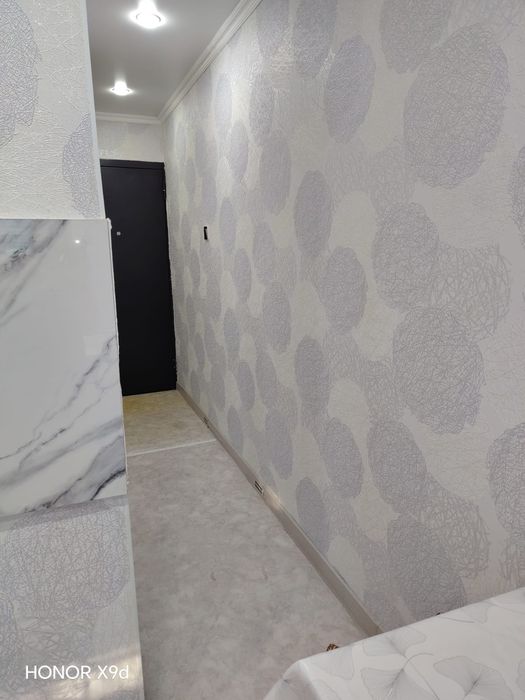 Квартира посуточно