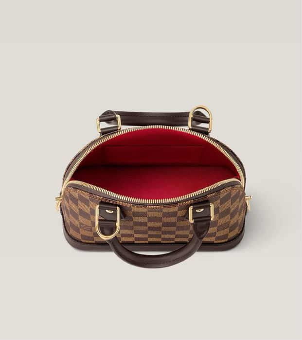 Сумка louis vuitton сумка новая