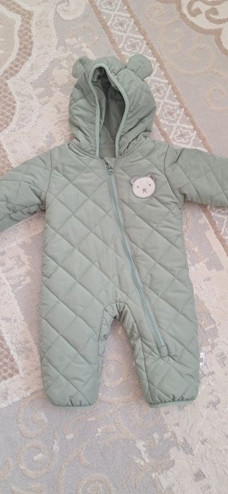 Продам все за 6000