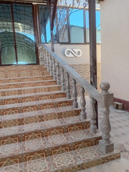 5 гарантия 5 год