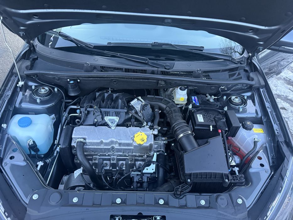 Продам гранту в отс