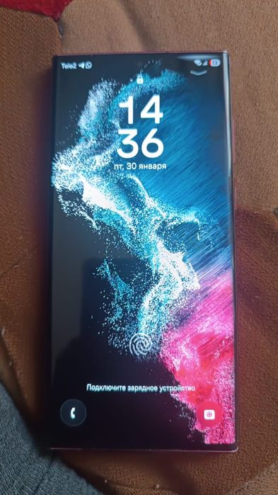 Самсунг с 22ультра