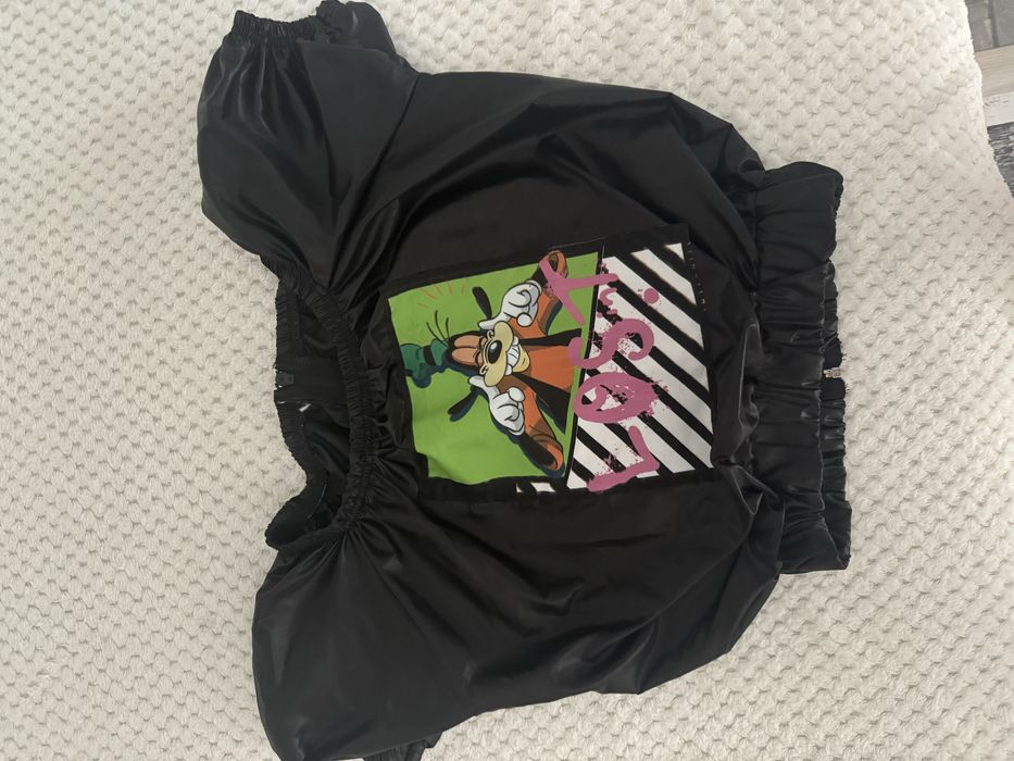 Дански комплект