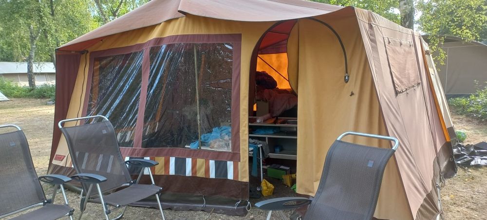 Cort rulota tip cort inscrisa