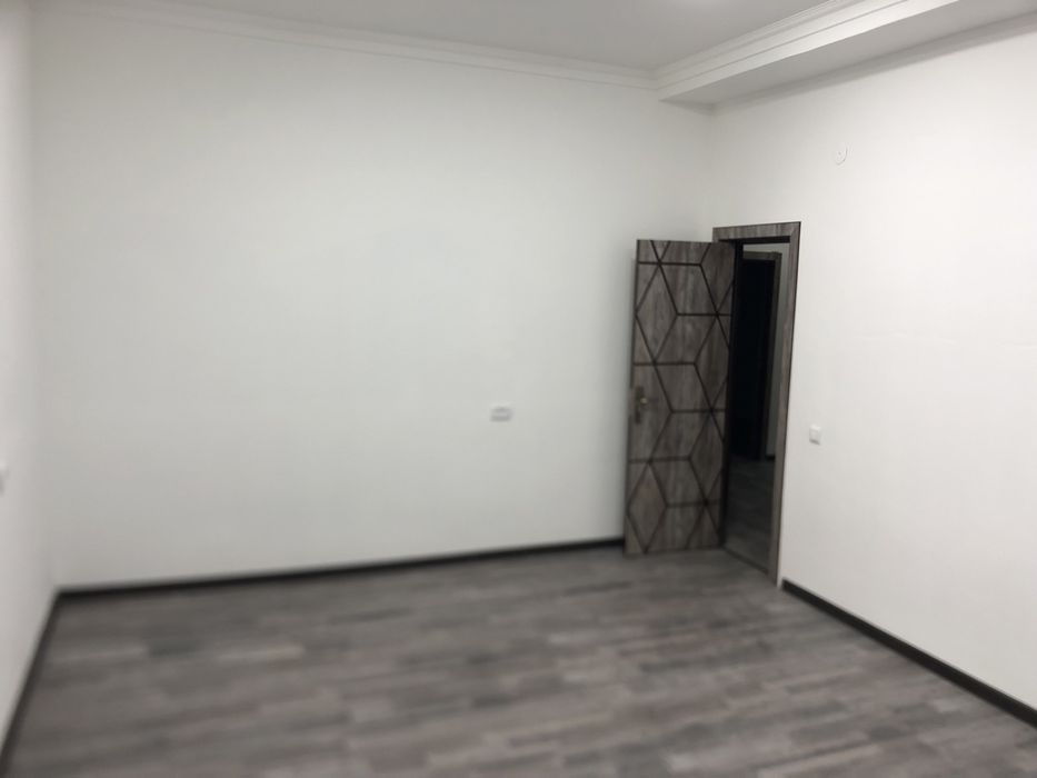 Офис учун ижарага берилади