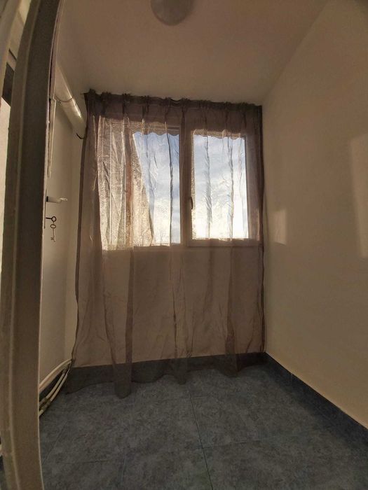 Vând apartament 2 camere