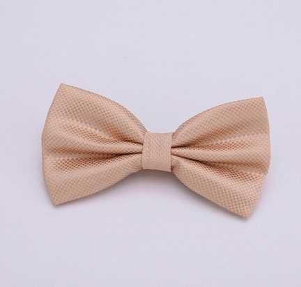 Мъжки папионки за всеки повод