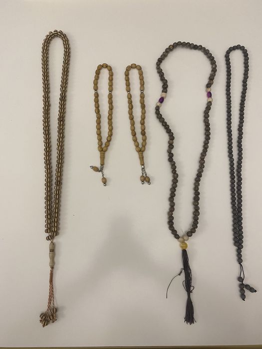 Продам четки для автомобиля