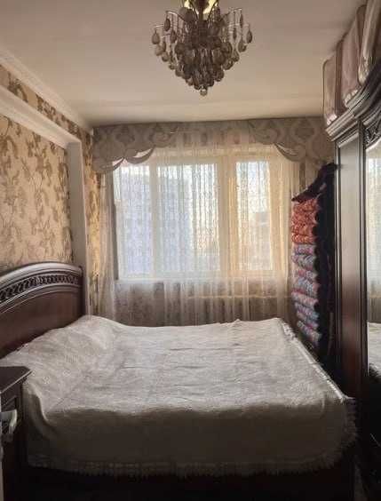 Госпиталка   4/9/9   общ пл 115м2