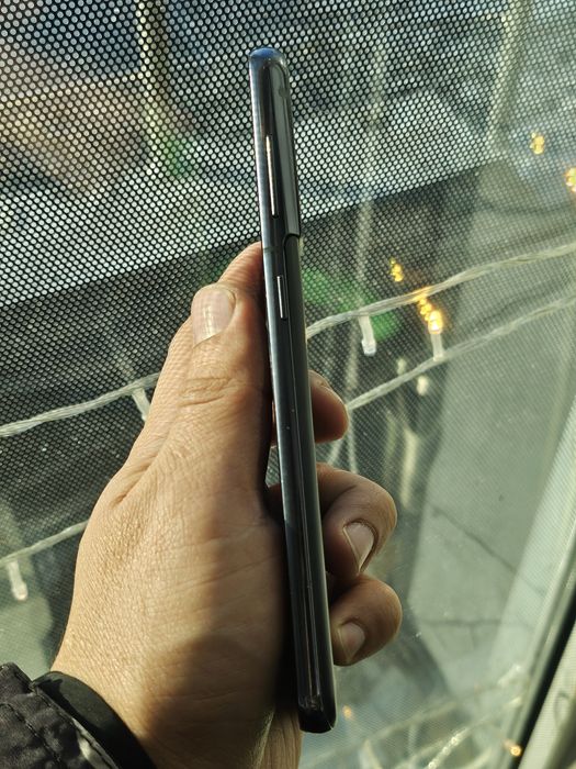 Samsung S21 5G 128gb