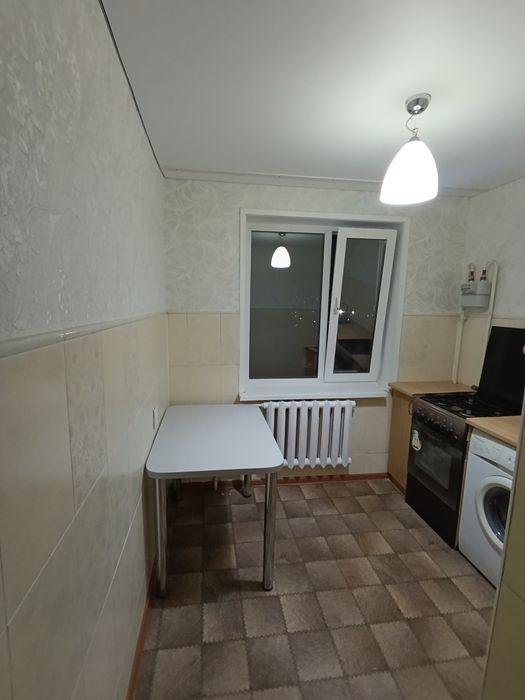 2 ком в районе Сокол, Тайга