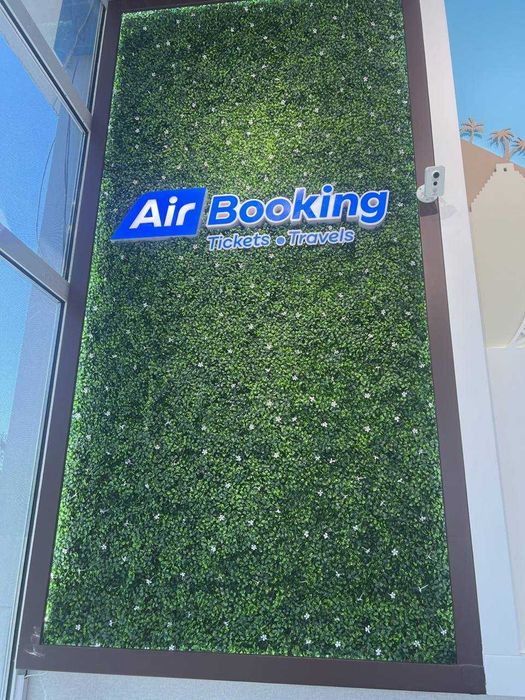 Авиакасса. Авиабилет 24/7... Туризм  Виза