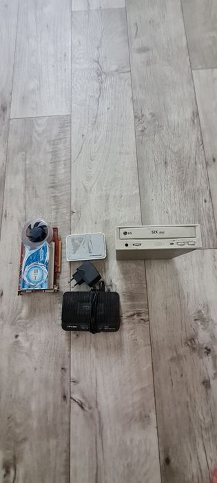 Продам модем дисковод