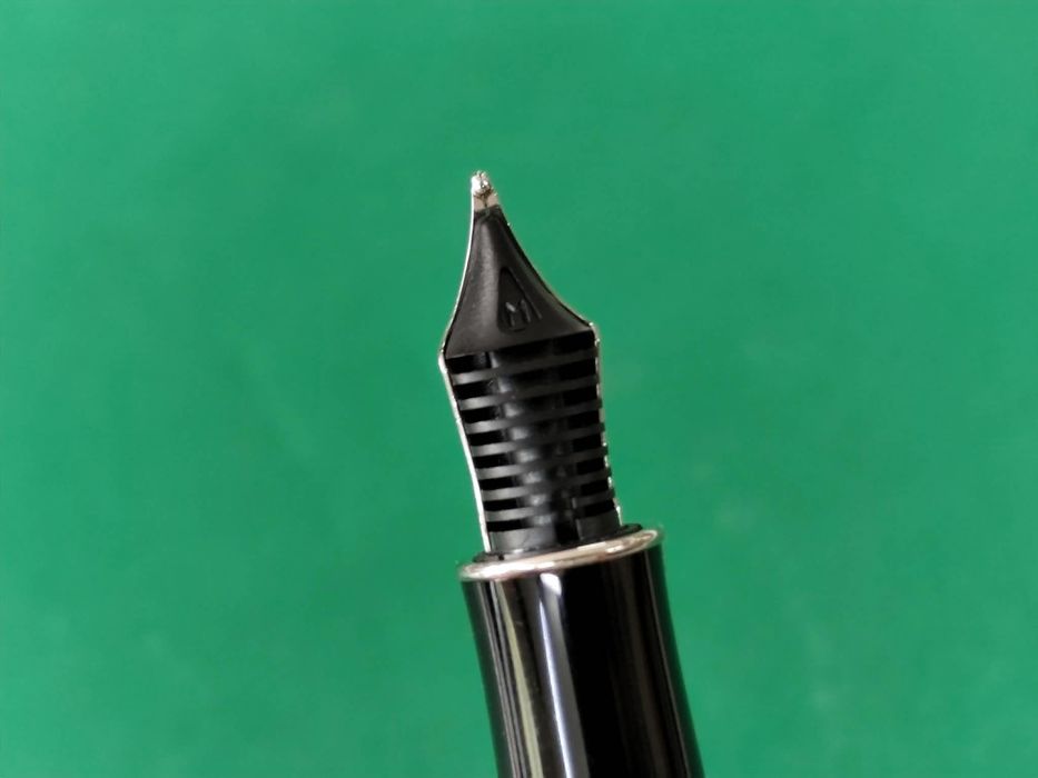 Нова писалка Паркър Parker Sonnet