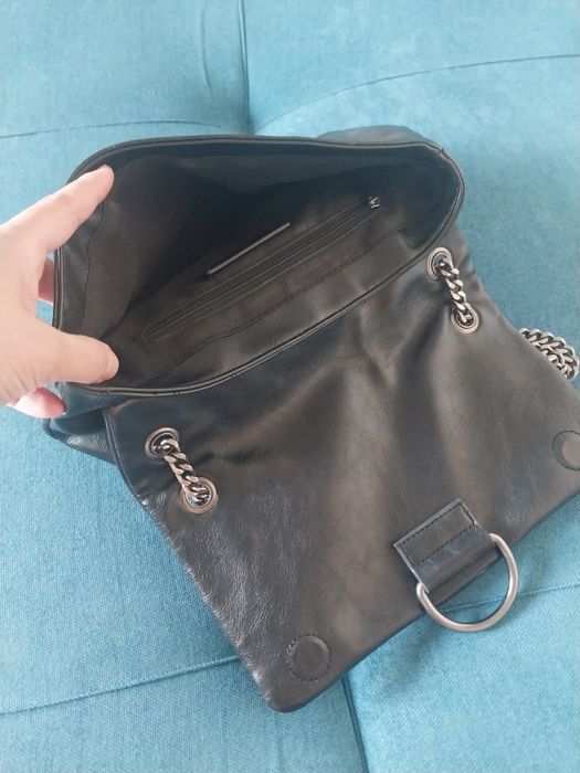 Сумка от PULL& BEAR оригинал