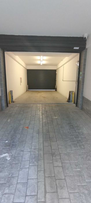 Дава се под наем Гараж / Паркомясто в Варна, Гранд Мол Варна - 13 кв.м за 76.5 € - Снимка #5