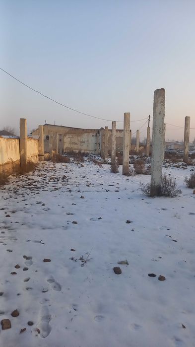 Жби изделия, плиты, колоны