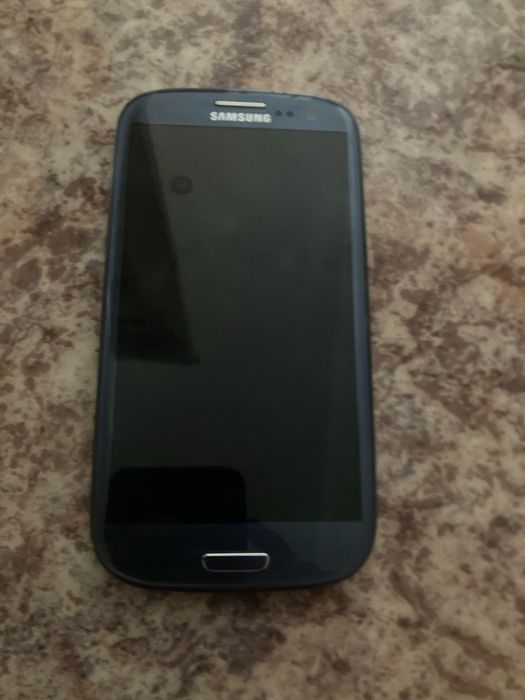 Samsung S3 идеал сост