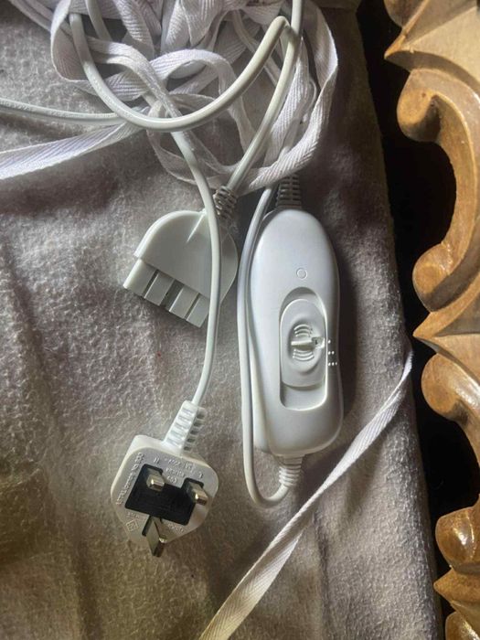 Vadă tot și să se vede poze preț negociabil o boxă 5telefoane pentru p