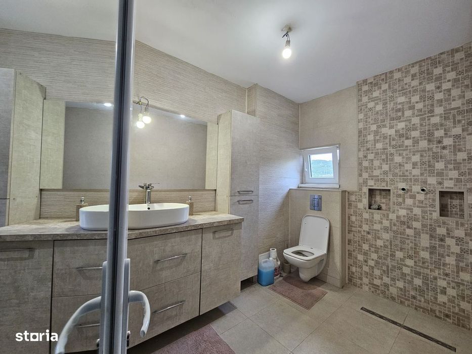 Casa Paulis