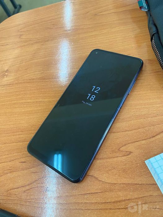Realme 11 8/256 gb