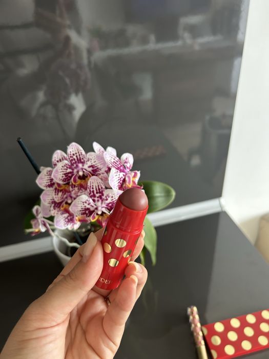 Гримове на  Estēe Lauder нов комплект