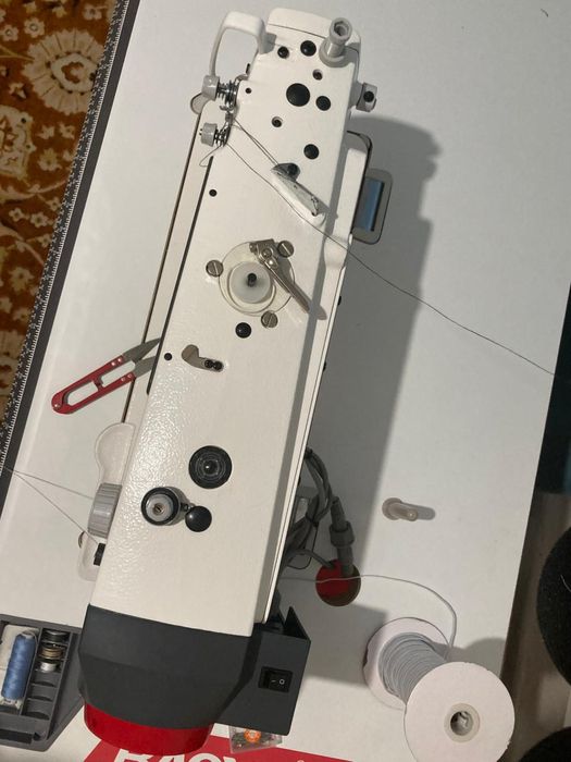 Сатылады 1 ай болды