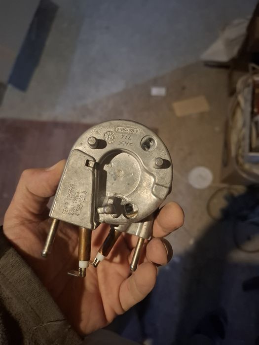 Котел sc3 karcher