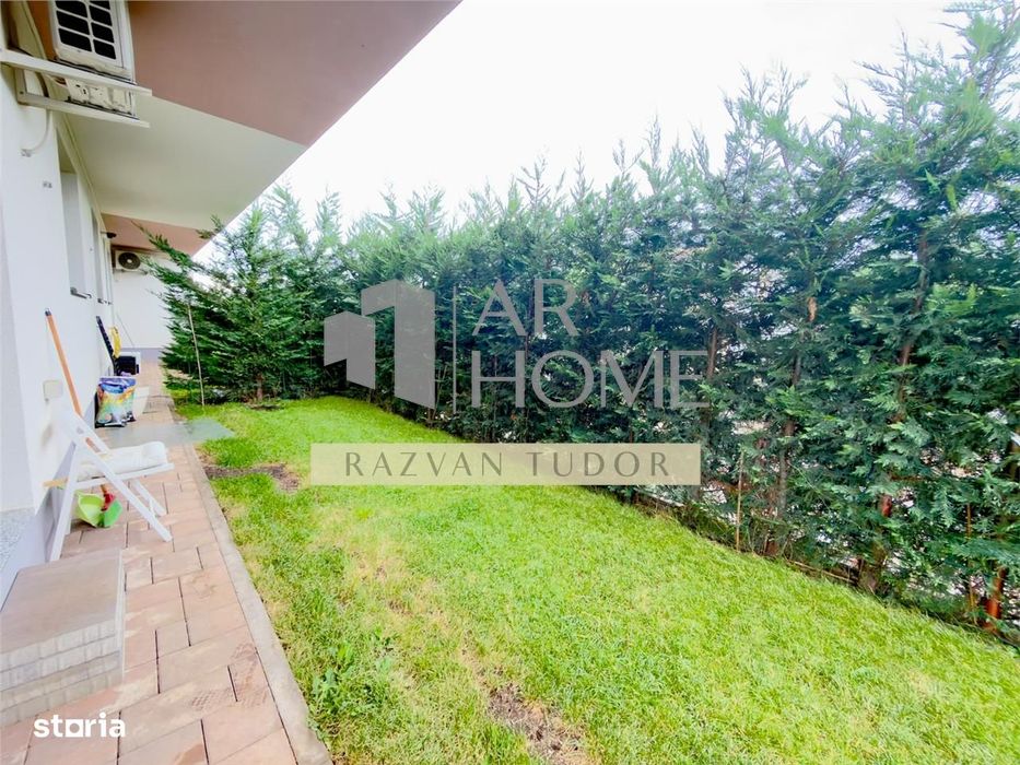 Inchiriere apartament 2 camere , Albert , bloc nou , parcare, Ploiesti