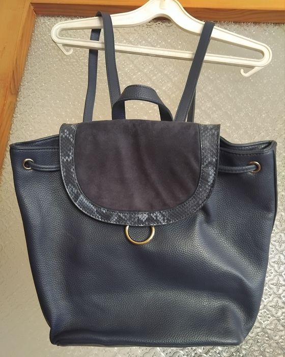 Дамси чанти за всяка една дама