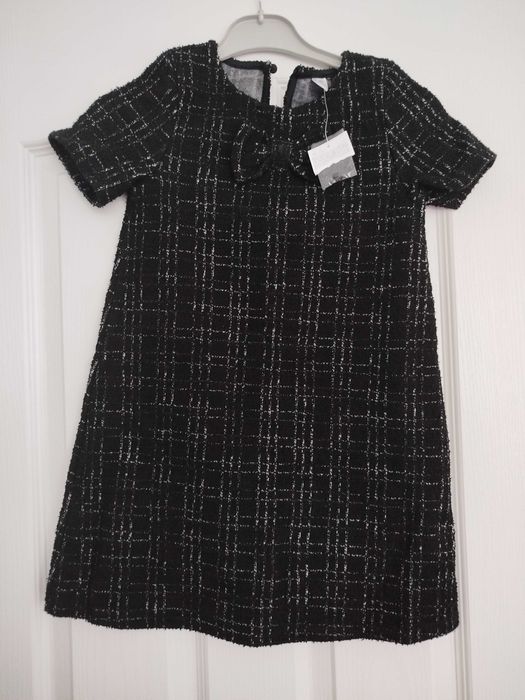 3 броя рокля 30лв