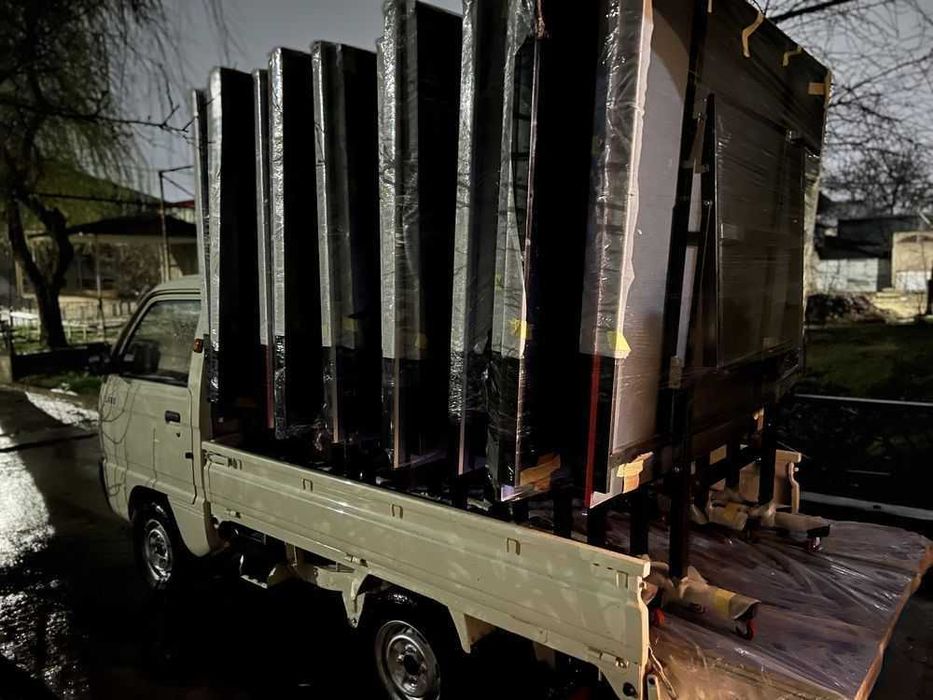 Lmdf. Теннис. Теннисный доставко по ташкенту бесплатно