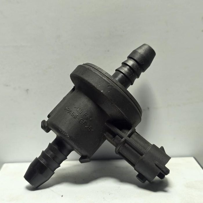 Supapa suprapresiune rezervor combustibil Chevrolet Orlando J309 1.6i;