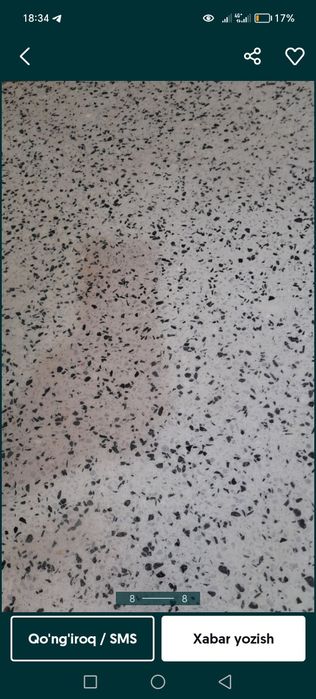 mazayka, lak xizmati shilipofka lak ibagsid stashka