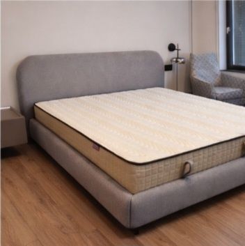 Премиум ортопедик матрас | Соғлом уйқу | Бепул доставка Тошкент