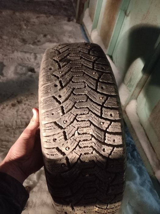 Покришка сатылады