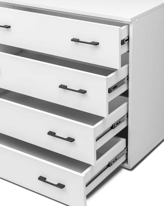 Комод 80*90*40 НОВЫЙ!