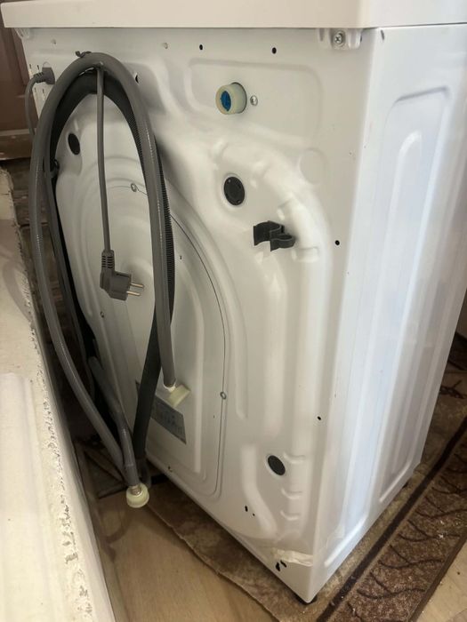 Пералня NEO 7 kg