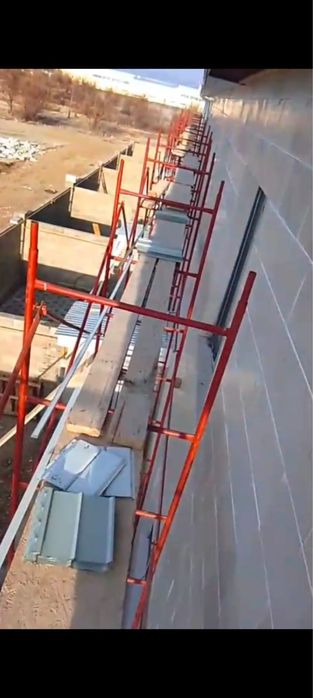 20пар леса 1рет кана колданган