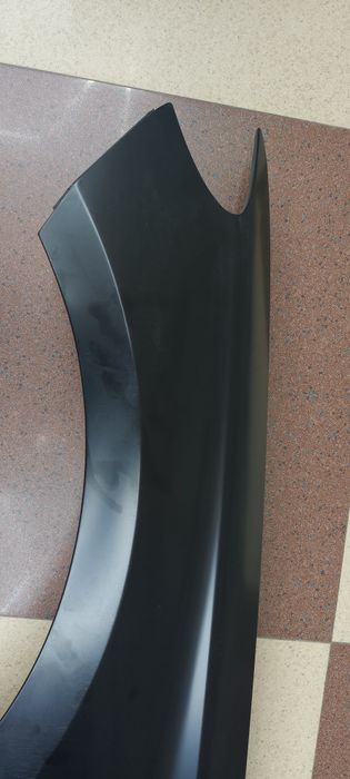 Калник за BMW F07