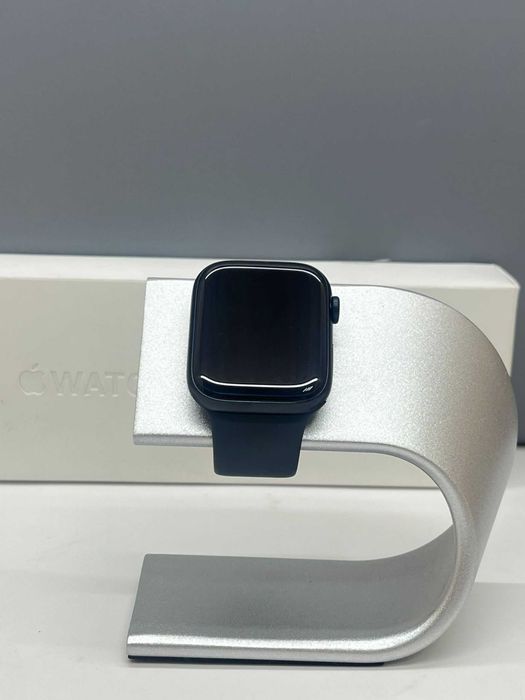 Apple Watch series 8 45mm