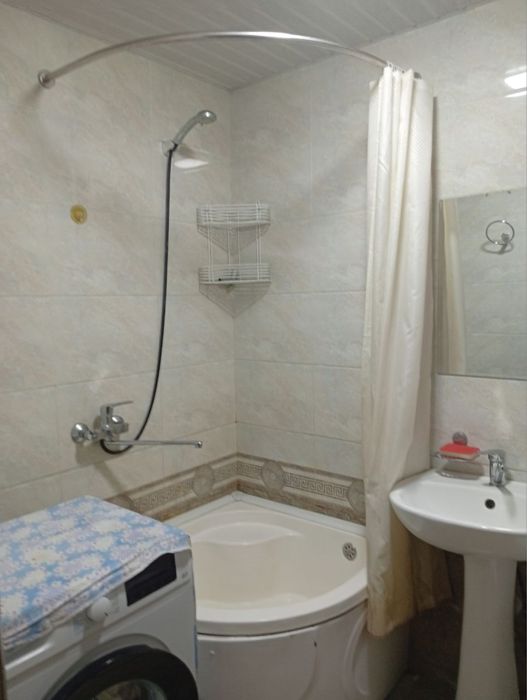 Srochnaga uy sotiladi sharoitlari chotki