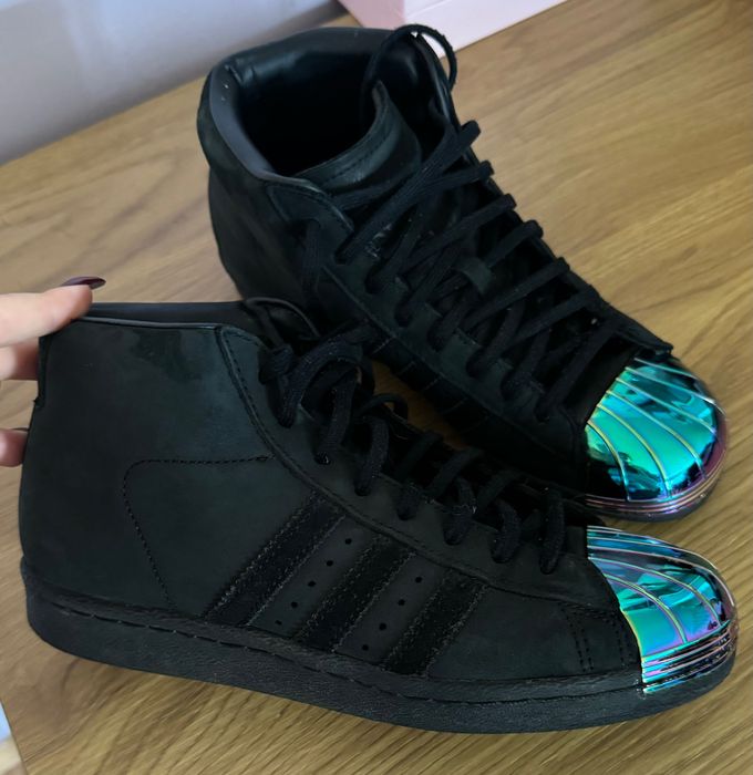 Дамски маратонки