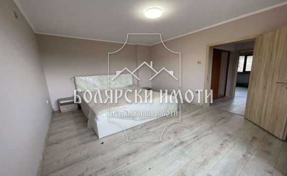 Продава се Къща в с. Вишовград, Област Велико Търново - 150 кв.м за 850 €/кв.м - Снимка #14