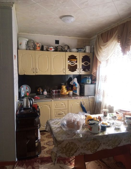 Сдаю квартиру долгий срок