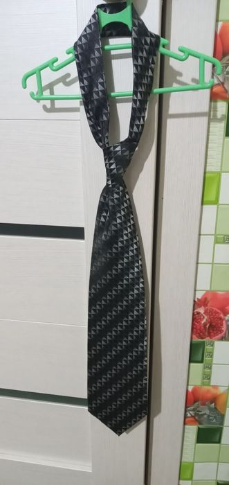 Брючный пиджак мужской