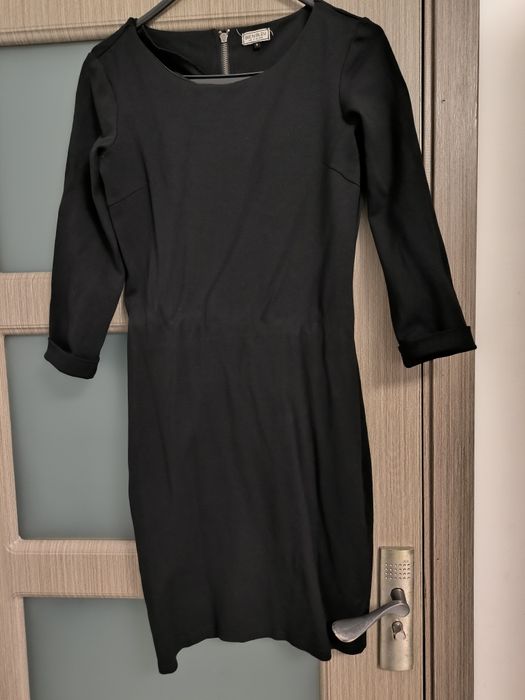 Rochie S-M mulata