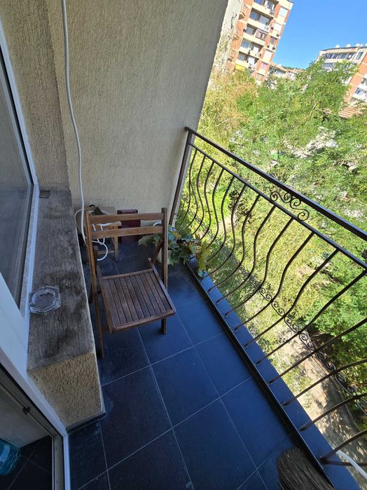 Продава се Двустаен апартамент в Велико Търново, Център - 61 кв.м за 1886 €/кв.м - Снимка #8